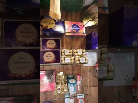 Chocolate 🍫 😋 | cadbury celebration | ferrero rocher | Indian food vlogs |Dairy milk| viral shorts