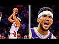 The Best Of Devin Booker ☀️ 23-24 Midseason Highlights