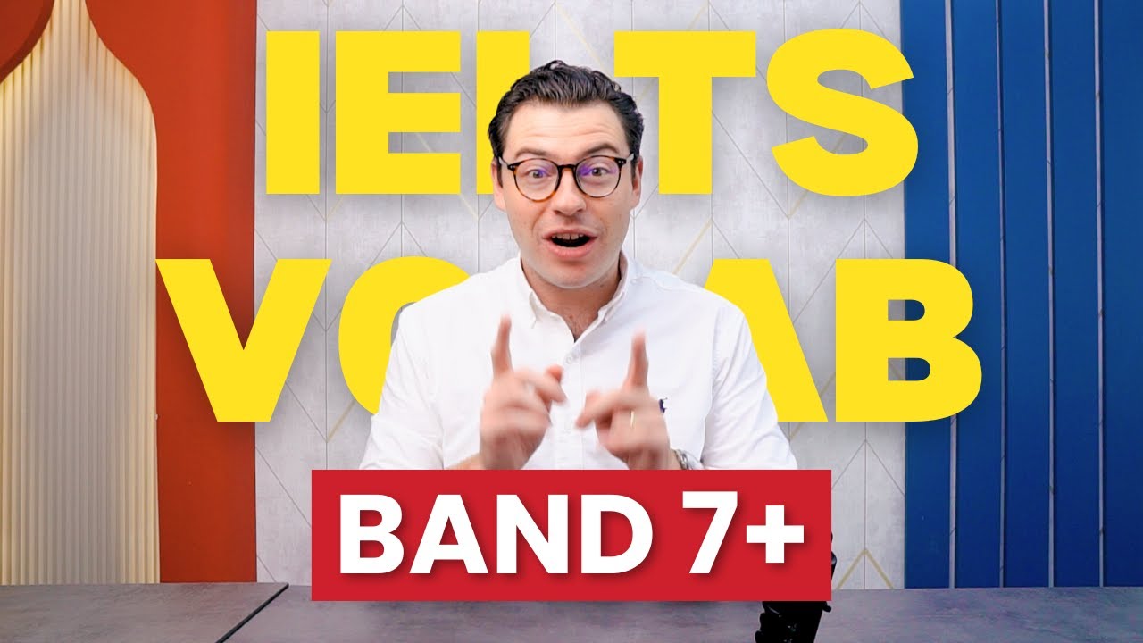 IELTS Speaking part 1: Food & Cooking | Band 7+ Sample Answers with Advanced Vocabulary