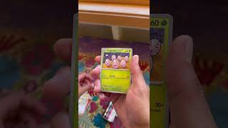 Pokemon and Pixar! Pokemon 151! #pokemon #pokemoncards #pokemontcg #pokémon #disney #pokemon151