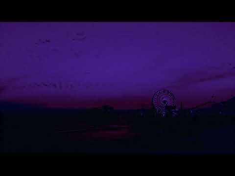 gta v pause music but it's nostalgic (slowed & reverb)