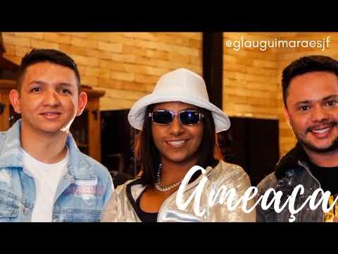 PROSTITUTO VAGABUNDO NÃO VALE NADA