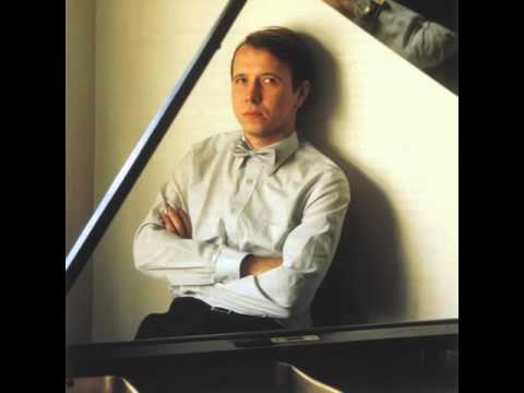 Video thumbnail for Prelude and Fugue in G minor (Op. 87, No. 22)