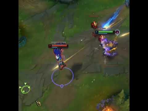 Crazy Sylas Faker || Faker VS Clozer In Mid Lane 🔥🔥🔥‼️