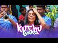 Kuthu Beat Tamil Kuthu Song Tamil Dance Music