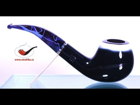 Butz Choquin Everest 1773