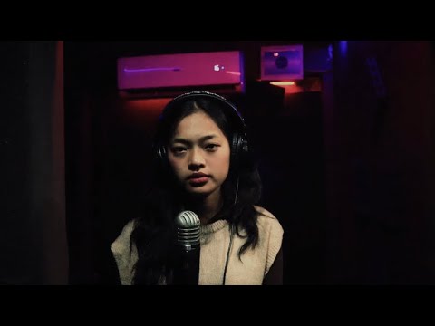 Ruatpuii - Theih chang se (cover)