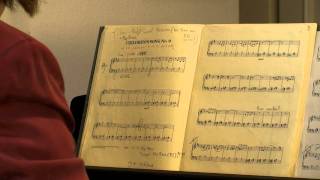 2. Chick Corea: Children's Songs (6-10) played by Hans Joerg Fink on Yamaha Clavinova