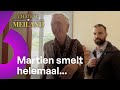 Van DEZE MAN krijgt Martien het HELEMAAL HEET! ? | CLASSICS: Chateau Meiland #AFL19