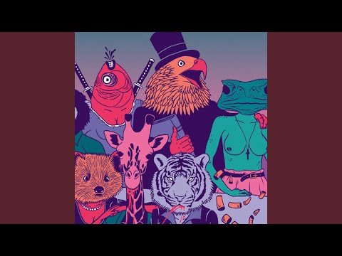 Video thumbnail for Не говори со мной (Don’t talk to me) (Single)