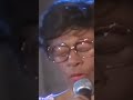 Ella Fitzgerald Somewhere In The Night #jazz #jazzfestival #lyricvideo