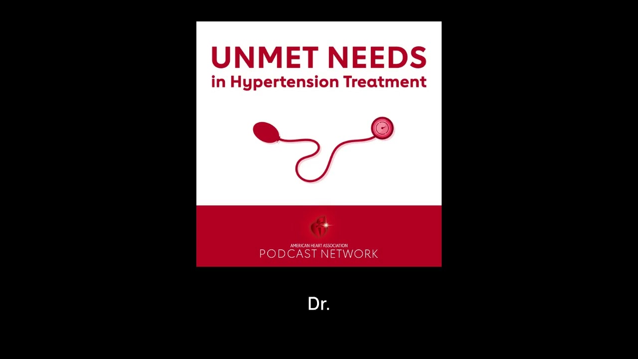 Trinity Free Health Clinic's Collaborative Approach to Free Team-based Hypertension Care