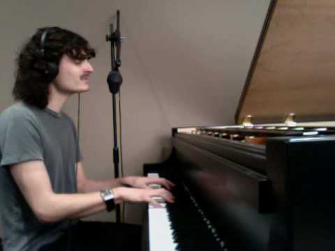 Rai Thistlethwayte - Always Dreamed Of You