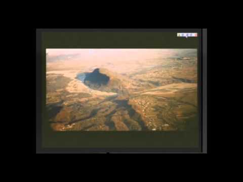 Carso e Isonzo: tra conflitti e confini - Dott. Marco Pascoli