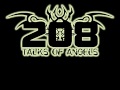 208 Talks Of Angels - Dig Deeper In Your Soul ...