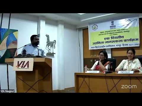 Event Video