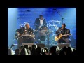 The Thrill Is Gone - Gary Moore and B.B. King ...