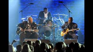 Download lagu The Thrill Is Gone - Gary Moore and B.B. King mp3