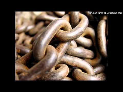 Wolfgang Press -- Chains