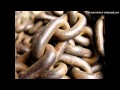 Wolfgang Press -- Chains 