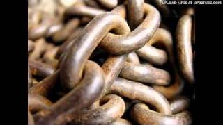 Wolfgang Press -- Chains