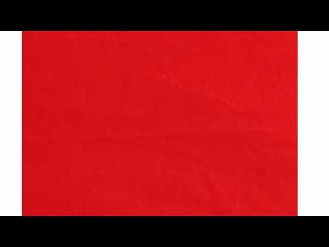 Monoir feat Alina Eremia - Freeze (lyrics)