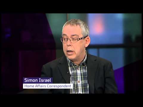 Exiled tycoon Boris Berezovsky found dead