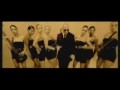 Pitbull Ft Laz Move Shake Drop DJK Dar Music Video