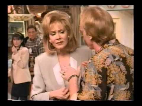 Style and Substance #2 A Trip to Chelseatown