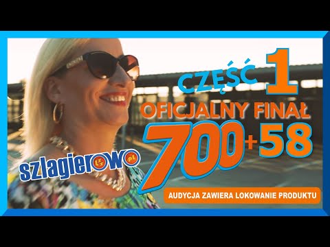 Notowanie 758 cz. 1 - 23.10.2022r.