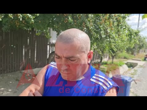 What the father and brother of one of the girls who died in Cobadin say about how the accident ha...