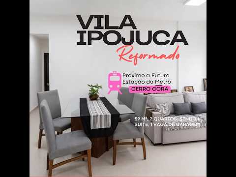 Vídeo