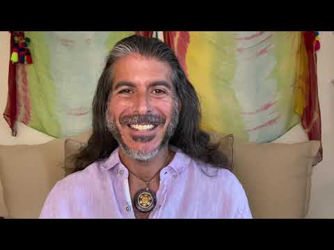 😇 Angelic Message of 8/1/2020, Day 214 “Honor Your Healing Heart”