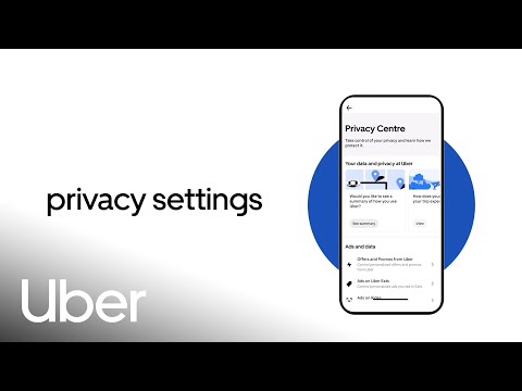 Safe and Secure Teen Accounts | Live Action Motion Graphics | Explainer Video | Uber