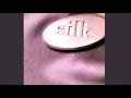 SILK / Dont Go To Bed Mad ( Intro Only )