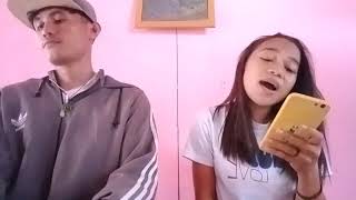 Download lagu SEMUA BAIK (Christin Makapuan) & Gilbert 🎹 mp3 Download lagu SEMUA BAIK (Christin Makapuan) & Gilbert 🎹 mp3