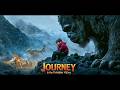 Adventure Action Movie Lost In The Forbidden Valley Full Movies In English 4K