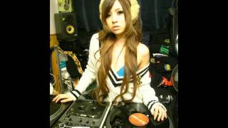 Alex Megane   Beautiful Day Danceboy Bootleg Mix A  Khmelnits