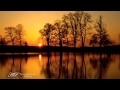 BERNWARD KOCH - Anthem(Relaxing, soothing ...