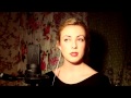 The Long Night - original song by Holly Kirby 