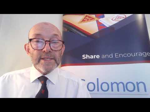 20200928 11  First Degree Tracing Board in Modern English