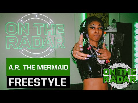Miniatura de On The Radar Freestyle