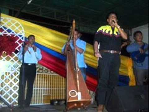 Jose Humberto Castillo En Vivo- La Vaca E Gomez