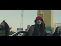 ROTE MÜTZE RAPHI x @Aylo - TAG EIN TAG AUS (OFFICIAL VIDEO) prod. Achtabahn