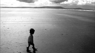 Simple Minds - East At Easter - Live In The City Of Light