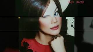 SMS Saja Music Video