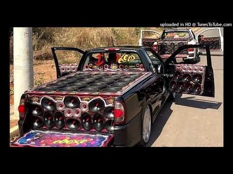 Desande Lifs Eletrofunk #2022