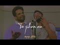 Manjit Sahota Runbir Tere Ishq Da Karangi Mai Ki Surma Zalma Status Video