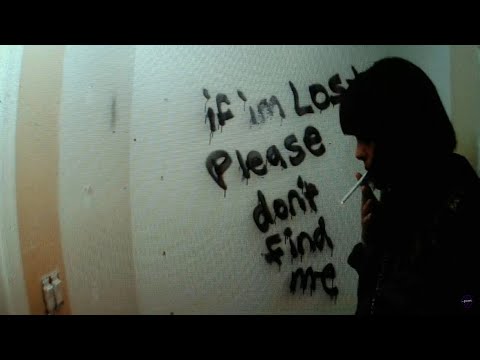 pepxk - ''teatr'' ft. bryan (prod. COBRA)