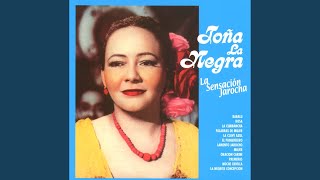 La Clave Azul Lyrics English Translation